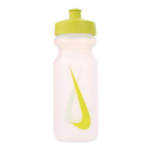 bidon treningowy NIKE BIG MOUTH WATER BOTTLE / NOB1796422 - bidon treningowy NIKE BIG MOUTH WATER BOTTLE - 2834083129