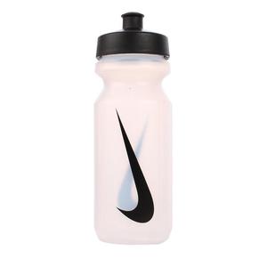 bidon treningowy NIKE BIG MOUTH WATER BOTTLE / NOB1796822 - bidon treningowy NIKE BIG MOUTH WATER...