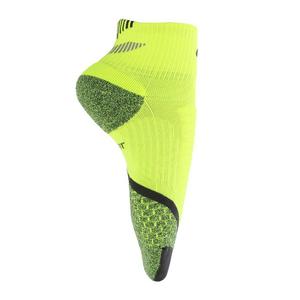 skarpety do biegania NIKE ELITE RUNNING (1 para) / SX4850-710 - skarpety do biegania NIKE ELITE RUNNING - 2825522683