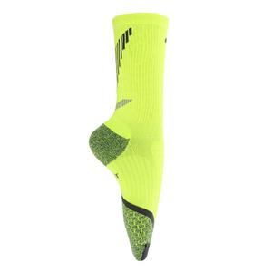 skarpety do biegania NIKE ELITE CUSHIONED CREW (1 para) / SX4851-710 - skarpety do biegania NIKE ELITE CUSHIONED CREW - 2825522684