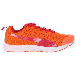 buty sportowe damskie PUMA EVADER XT V2 / 188562-01 - 2825522685