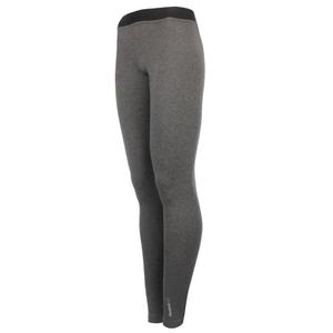 legginsy damskie REEBOK WORKOUT READY LEGGING / AJ7416 - 2825522717