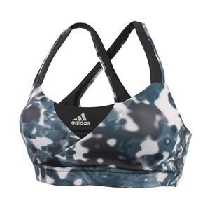 biustonosz do biegania ADIDAS GT SUPERNOVA GRAPHIC BRA / AI7827 - 2825522719