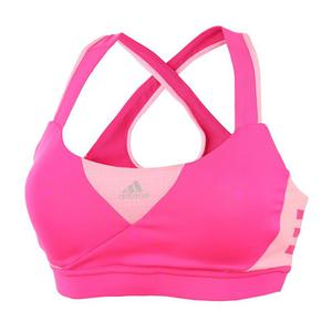 biustonosz do biegania ADIDAS GT SUPERNOVA BRA / AI3676 - ADIDAS GT SUPERNOVA BRA - 2825522720