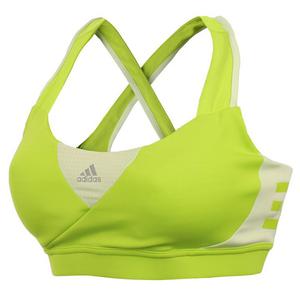 biustonosz do biegania ADIDAS GT SUPERNOVA BRA / AI3678 - ADIDAS GT SUPERNOVA BRA