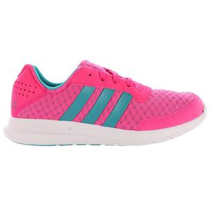 buty do biegania damskie ADIDAS ELEMENT REFRESH / S78618 - ADIDAS ELEMENT REFRESH - 2825522729