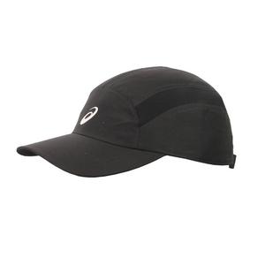 czapka sportowa ASICS ESSENTIALS CAP / 132091-0904 - ASICS ESSENTIALS CAP - 2825522769