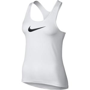 koszulka termoaktywna damska NIKE PRO COOL TANK / 725489-100 - NIKE PRO COOL TANK - 2825522806