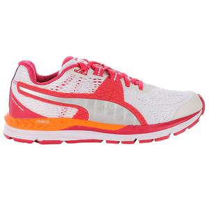 buty do biegania damskie PUMA SPEED 600 IGNITE / 188789-01 - 2825522828