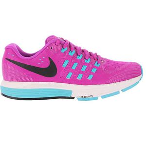 buty do biegania damskie NIKE ZOOM VOMERO 11 / 818100-501 - NIKE ZOOM VOMERO 11 - 2825522869