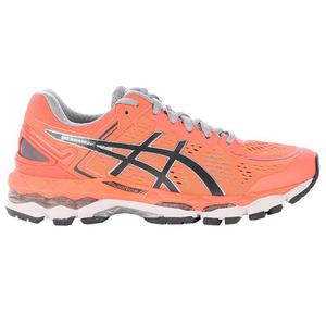 buty do biegania damskie ASICS GEL-KAYANO 22 / T597N-0697 - ASICS GEL-KAYANO 22 - 2825523105