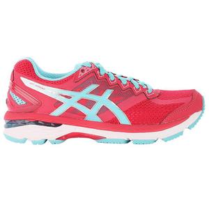 buty do biegania damskie ASICS GT-2000 4 / T656N-2140 - 2825522906