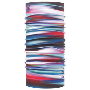 chusta do biegania BUFF HIGH UV PROTECTION BUFF LESH MULTI / 111437.555 - 2825522957