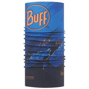 chusta do biegania BUFF HIGH UV PROTECTION BUFF ANTON BLUE INK / 111630.752 - 2853388322