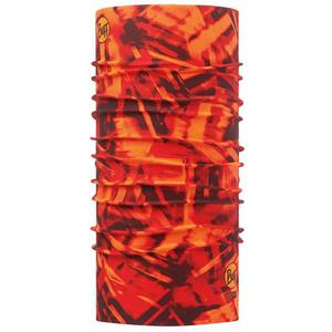 chusta do biegania BUFF HIGH UV PROTECTION BUFF NITRIC ORANGE FLUOR / 111431.211 - 2825522965