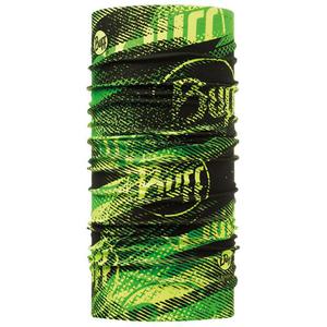 chusta do biegania BUFF HIGH UV PROTECTION BUFF FLASHLOGO / 108576