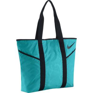 torba sportowa damska NIKE AZEDA TOTE / BA4929-418 - NIKE AZEDA TOTE - 2825522993