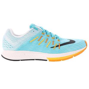 buty do biegania damskie NIKE ZOOM ELITE 8 / 748589-401 - NIKE ZOOM ELITE 8 - 2825522994