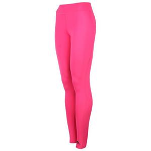 legginsy damskie ADIDAS LONG TIGHT / AJ5033 - 2825523008