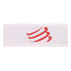 opaska do biegania COMPRESSPORT HEADBAND ON/OFF / HB0000 - COMPRESSPORT HEADBAND ON/OFF - 2856002470