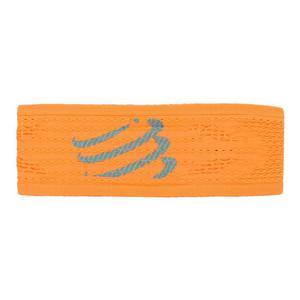 opaska do biegania COMPRESSPORT HEADBAND ON/OFF / HB2111 - COMPRESSPORT HEADBAND ON/OFF - 2834083133