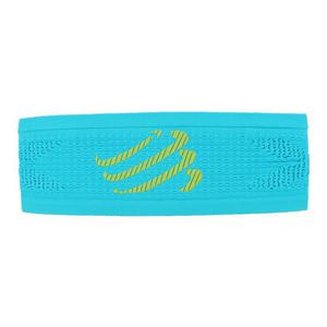 opaska do biegania COMPRESSPORT HEADBAND ON/OFF / HB5020 - COMPRESSPORT HEADBAND ON/OFF - 2853271577