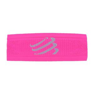 opaska do biegania COMPRESSPORT HEADBAND ON/OFF / HB3430 - COMPRESSPORT HEADBAND ON/OFF - 2834083137