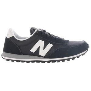 buty sportowe damskie NEW BALANCE WL410VIC - 2825523026