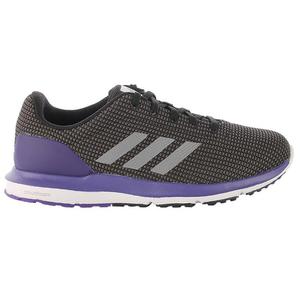 buty do biegania damskie ADIDAS COSMIC / AQ2171 - ADIDAS COSMIC - 2834083144