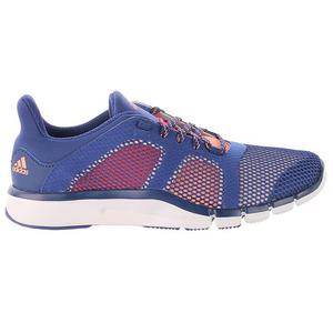 buty sportowe damskie ADIDAS ADIPURE FLEX / AQ1948 - ADIDAS ADIPURE FLEX