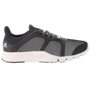 buty sportowe damskie ADIDAS ADIPURE FLEX / AQ1950 - ADIDAS ADIPURE FLEX - 2834083150