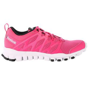 buty sportowe damskie REEBOK REALFLEX TRAIN 4.0 / AR3053 - REEBOK REALFLEX TRAIN 4.0 - 2834083152