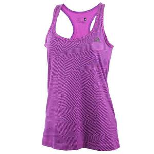 koszulka sportowa damska ADIDAS PRIME TANK GRAPHIC / AY4474 - ADIDAS PRIME TANK GRAPHIC - 2853151767