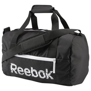 torba sportowa REEBOK SPORT ESSENTIALS SMALL GRIP / AJ6124 - 2853151768