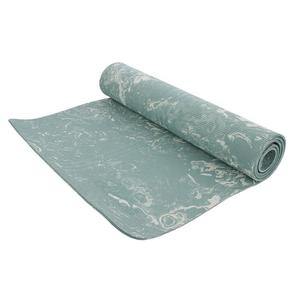 mata do jogi ADIDAS YOGA MAT CAMO / AY4369 - ADIDAS YOGA MAT CAMO - 2834083160