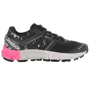 buty do biegania damskie REEBOK ONE CUSHION 3.0 CG / AR3181 - 2852619679