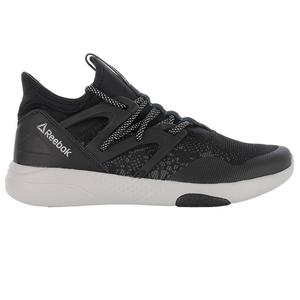 buty sportowe damskie REEBOK HAYASU / AQ9883 - REEBOK HAYASU - 2852619680