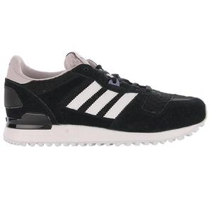 buty sportowe damskie ADIDAS ZX 700 / S79795 - 2852619686