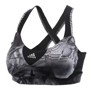 biustonosz do biegania ADIDAS GT SUPERNOVA BRA / AX5910 - 2852619708