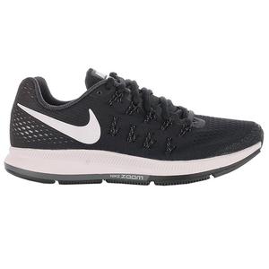 buty do biegania damskie NIKE AIR ZOOM PEGASUS 33 / 831356-001 - NIKE AIR ZOOM PEGASUS 33