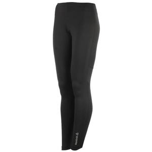 legginsy do biegania damskie REEBOK RUNNING ESSENTIALS TIGHT / AX9786 - 2852619717