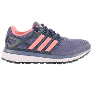 buty do biegania damskie ADIDAS ENERGY CLOUD WTC / BA7530 - ADIDAS ENERGY CLOUD WTC - 2856232451