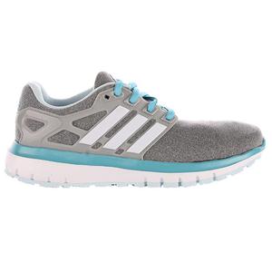 buty do biegania damskie ADIDAS ENERGY CLOUD WTC / BB2705 - ADIDAS ENERGY CLOUD WTC - 2856002474