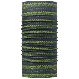 chusta do biegania BUFF ORIGINAL VON GREEN / 113090.845.10.00 - 2853388330