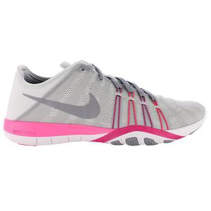 buty sportowe damskie NIKE FREE TR 6.0 / 833413-006 - NIKE FREE TR 6.0 - 2855848279