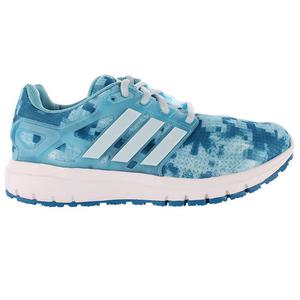 buty do biegania damskie ADIDAS ENERGY CLOUD WTC / BA7533 - 2852619813