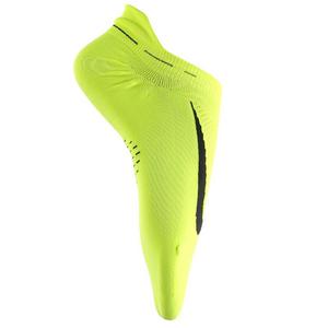 skarpety do biegania NIKE ELITE LIGHT WEIGHT RUNNING (1 para) / SX5193-702 - NIKE ELITE LIGHT WEIGHT RUNNING - 2852619855