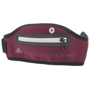 pas do biegania Stella McCartney ADIDAS RUN BELT / S94870 - 2852619862