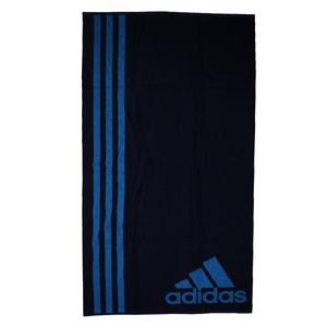 rcznik sportowy ADIDAS TOWEL LARGE 70x140 cm / AJ8695 - ADIDAS TOWEL LARGE