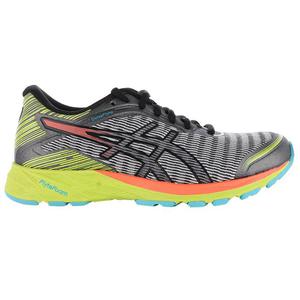 buty do biegania damskie ASICS DYNAFLYTE / T6F8Y-9606 - ASICS DYNAFLYTE